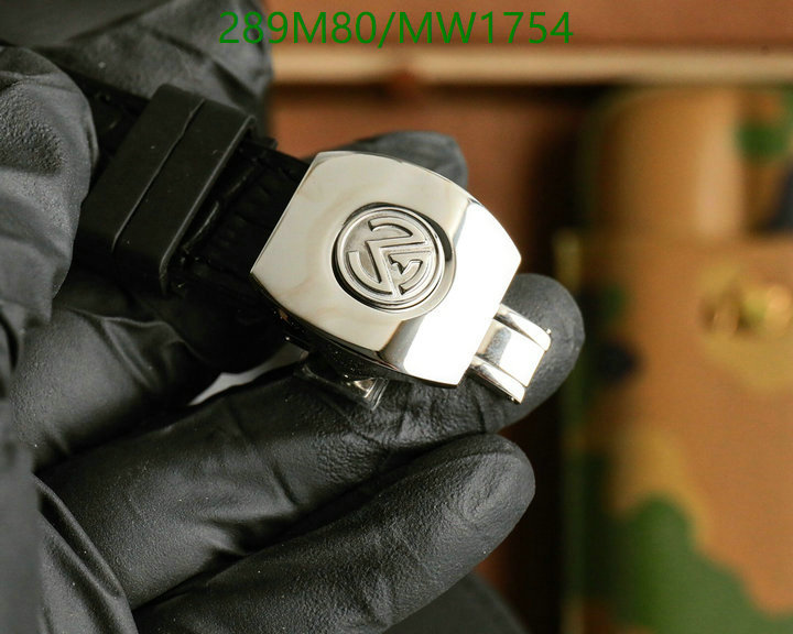 Watch-Mirror Quality-Franck Muller Code: MW1754 $: 289USD