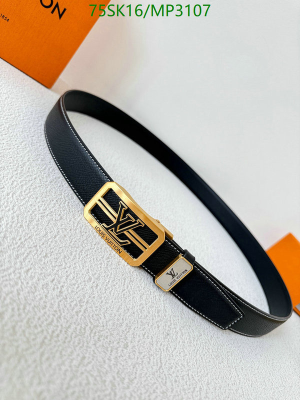 Belts-LV Code: MP3107 $: 75USD