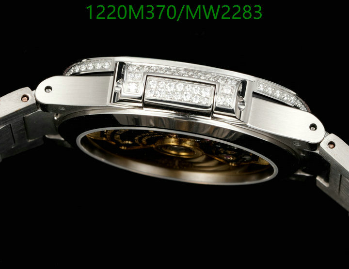 Watch-Mirror Quality-Patek Philippe Code: MW2283 $: 1220USD-yupoo dhgate Watch-Mirror Quality-Patek Philippe Code: MW2283 $: 1220USD