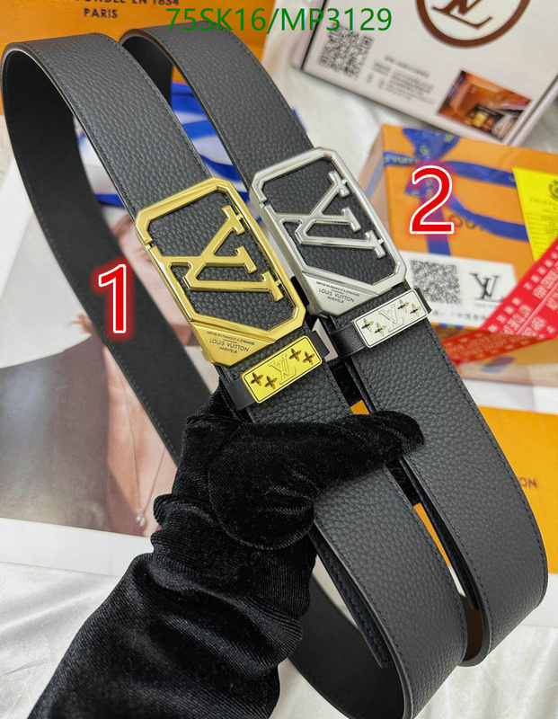 Belts-LV Code: MP3129 $: 75USD