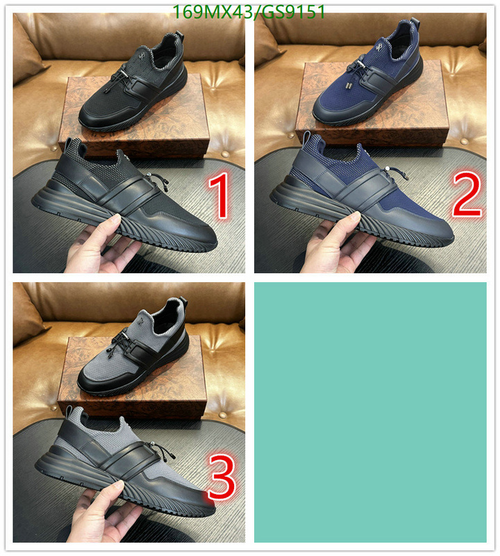 Men shoes-Stefano Ricci Code: GS9151 $: 169USD