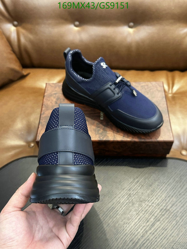 Men shoes-Stefano Ricci Code: GS9151 $: 169USD