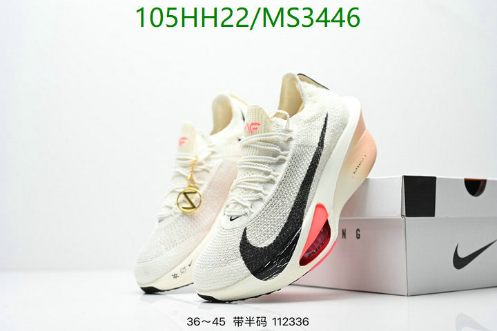 Women Shoes-NIKE Code: MS3446 $: 105USD