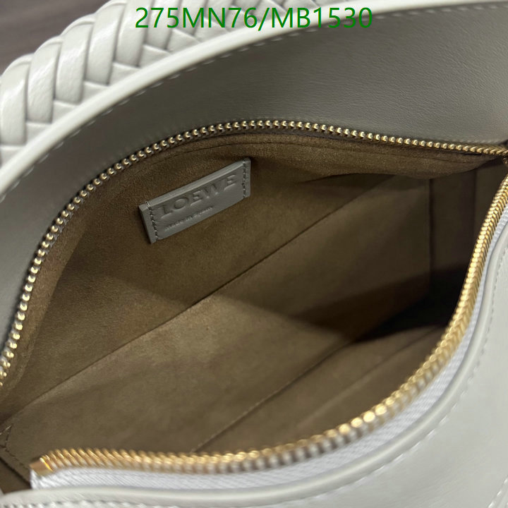 Loewe Bag-(Mirror)-Puzzle- Code: MB1530 $: 275USD