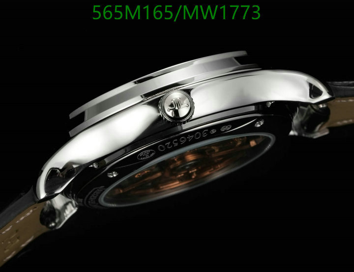 Watch-Mirror Quality-Jaeger-LeCoultre Code: MW1773 $: 565USD