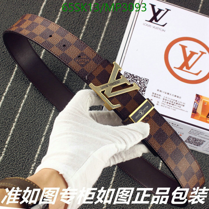 Belts-LV Code: MP3093 $: 65USD