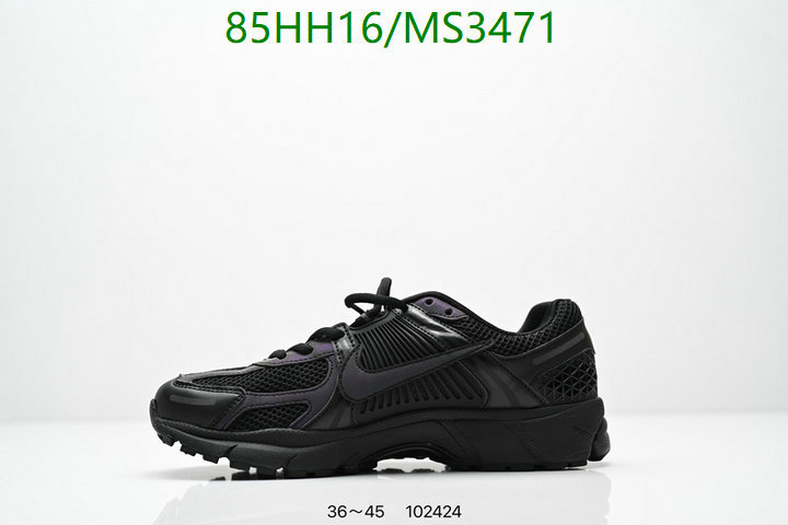 Women Shoes-NIKE Code: MS3471 $: 85USD
