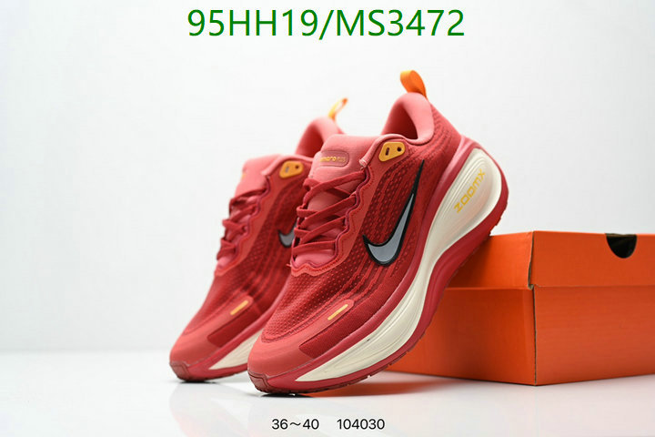 Women Shoes-NIKE Code: MS3472 $: 95USD