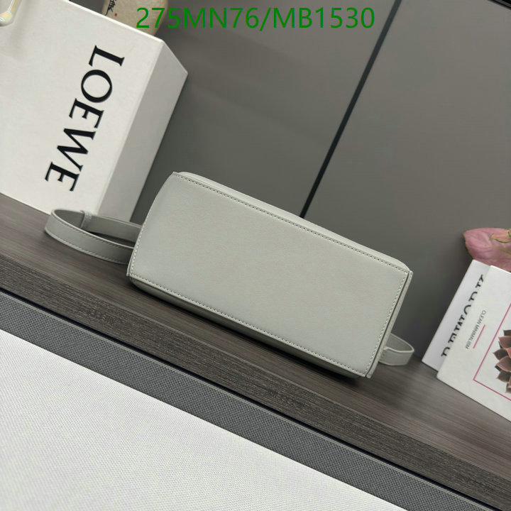 Loewe Bag-(Mirror)-Puzzle- Code: MB1530 $: 275USD