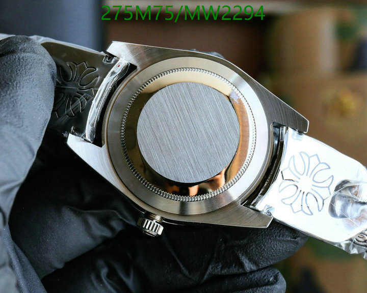 Watch-Mirror Quality-Rolex Code: MW2294 $: 275USD