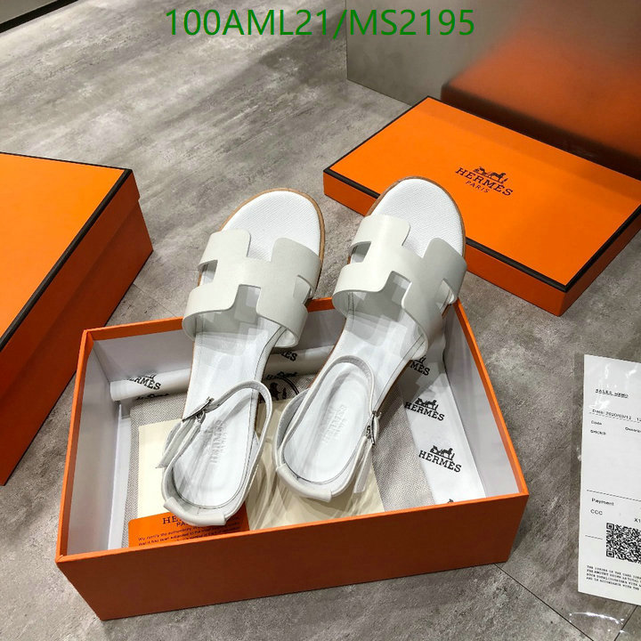 Women Shoes-Hermes Code: MS2195 $: 100USD