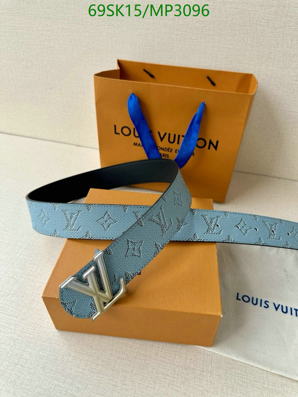 Belts-LV Code: MP3096 $: 69USD