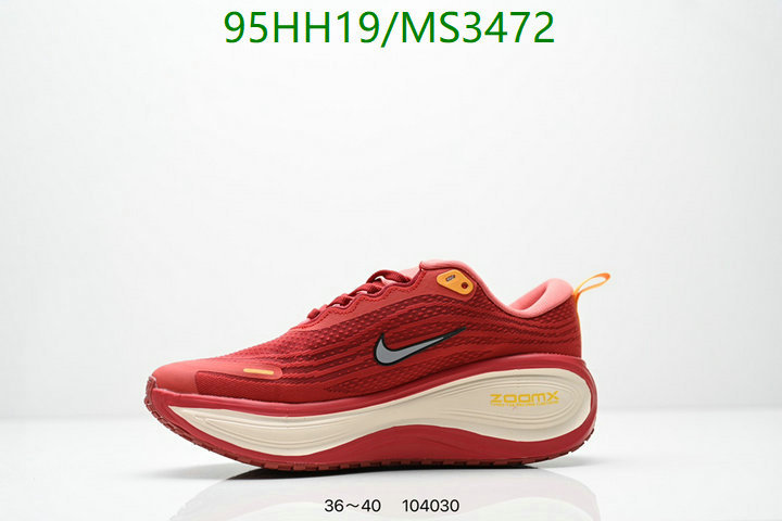 Women Shoes-NIKE Code: MS3472 $: 95USD