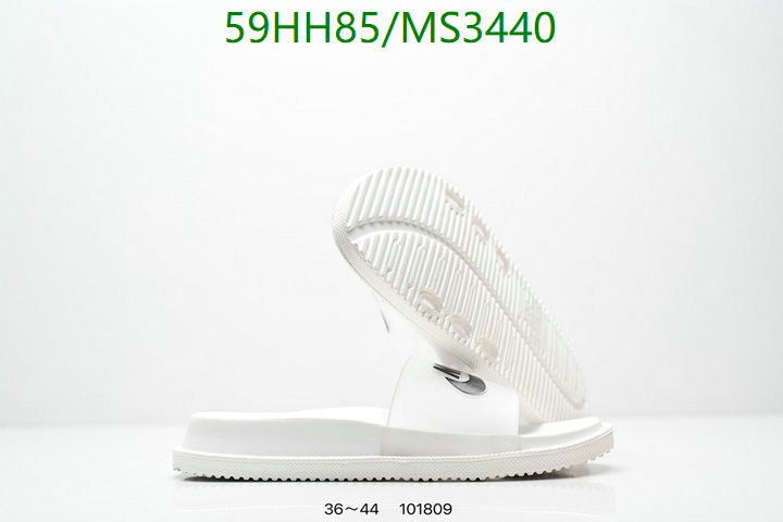 Men shoes-Nike Code: MS3440 $: 59USD