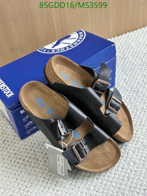 Men shoes-Birkenstock Code: MS3599 $: 85USD-yupoo dhgate Men shoes-Birkenstock Code: MS3599 $: 85USD