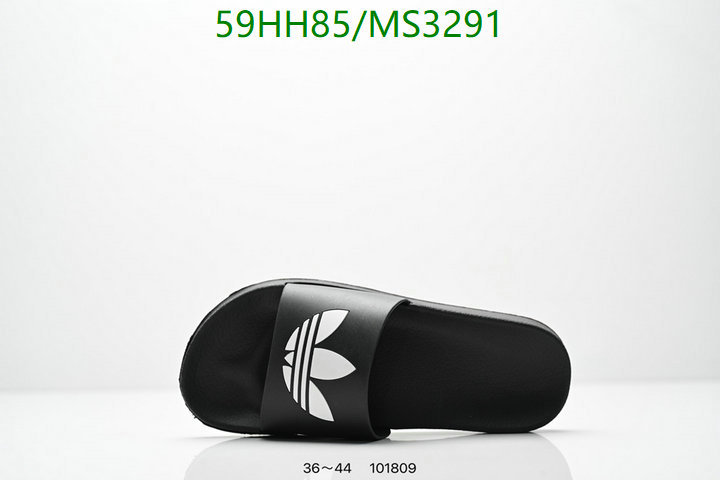 Men shoes-Adidas Code: MS3291 $: 59USD