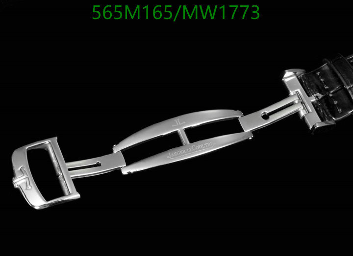 Watch-Mirror Quality-Jaeger-LeCoultre Code: MW1773 $: 565USD