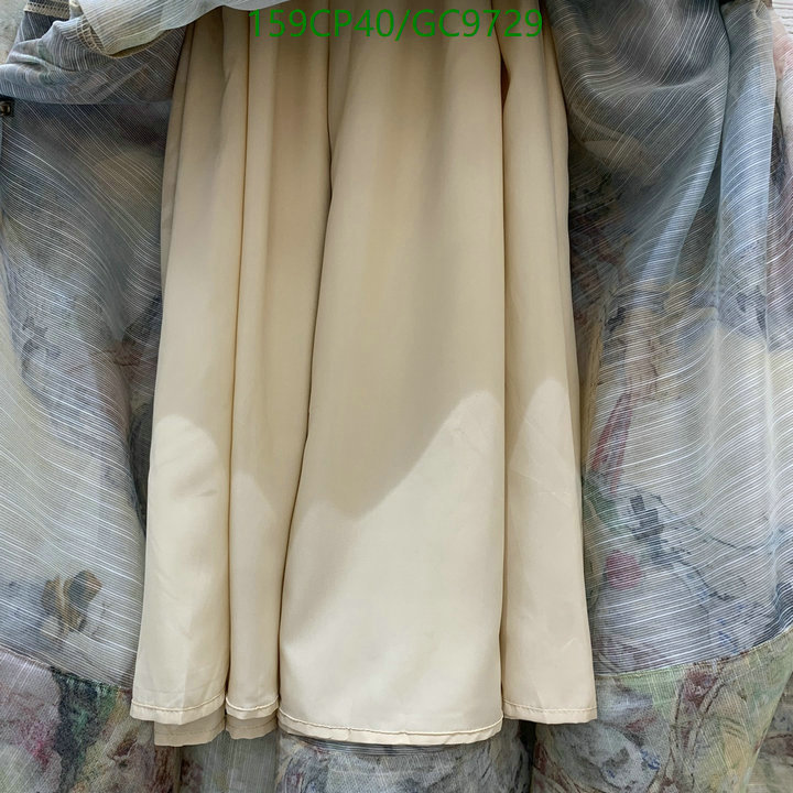 Clothing-Zimmermann Code: GC9729 $: 159USD