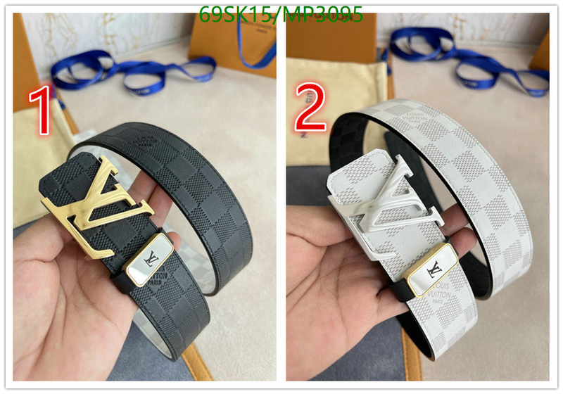 Belts-LV Code: MP3095 $: 69USD