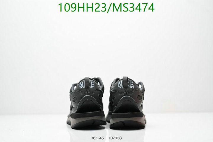 Women Shoes-NIKE Code: MS3474 $: 109USD