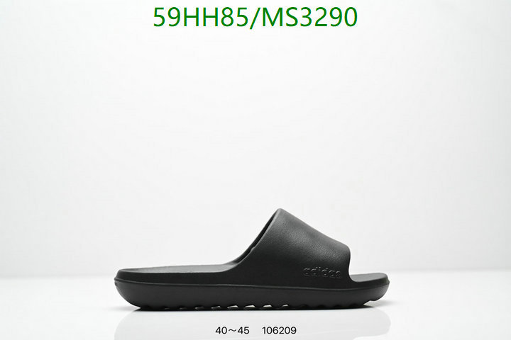 Men shoes-Adidas Code: MS3290 $: 59USD
