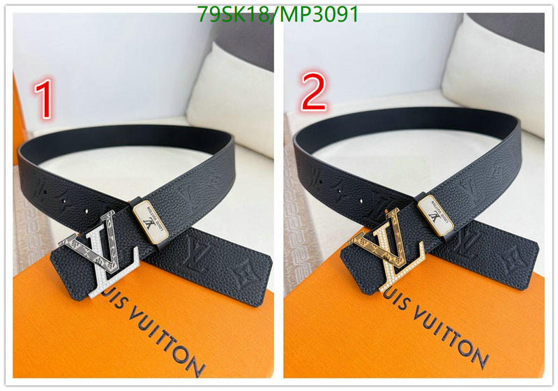Belts-LV Code: MP3091 $: 79USD