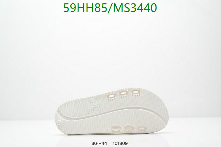 Men shoes-Nike Code: MS3440 $: 59USD