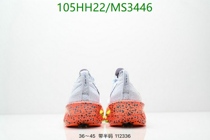 Women Shoes-NIKE Code: MS3446 $: 105USD