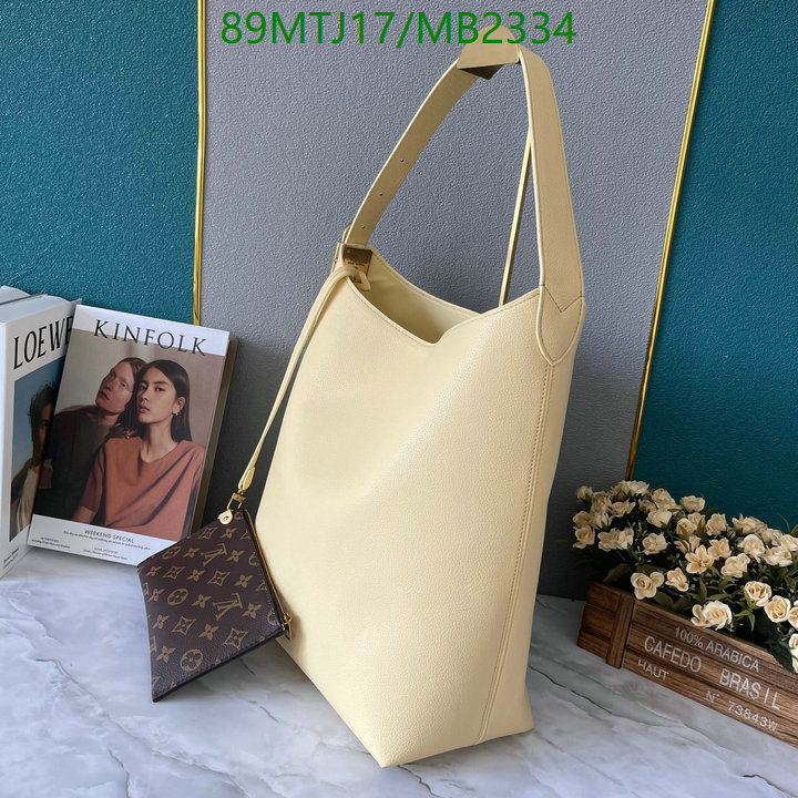 LV Bag-(4A)-Handbag Collection- Code: MB2334