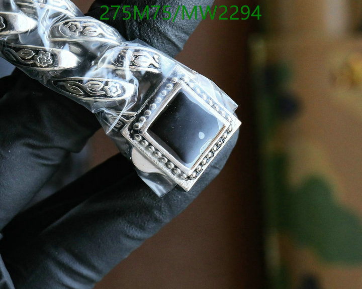 Watch-Mirror Quality-Rolex Code: MW2294 $: 275USD