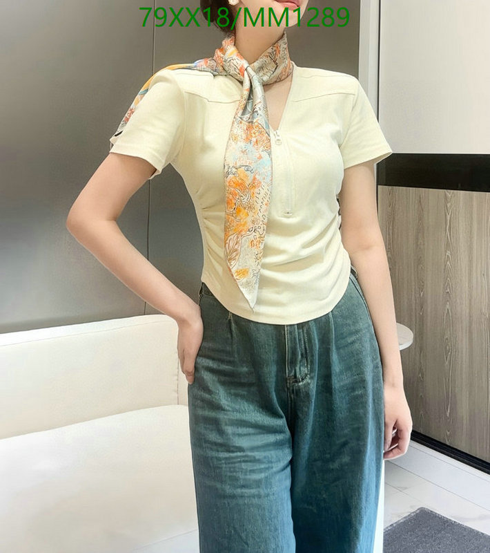 Scarf-Hermes Code: MM1289 $: 79USD