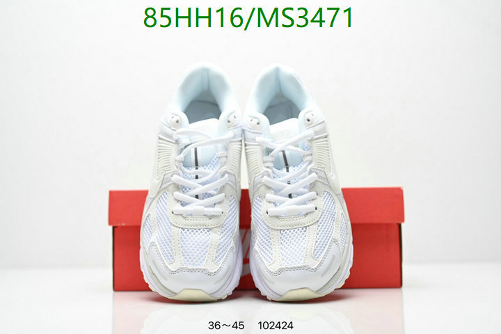Women Shoes-NIKE Code: MS3471 $: 85USD