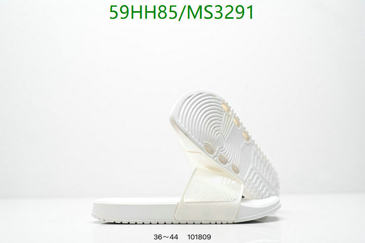 Men shoes-Adidas Code: MS3291 $: 59USD