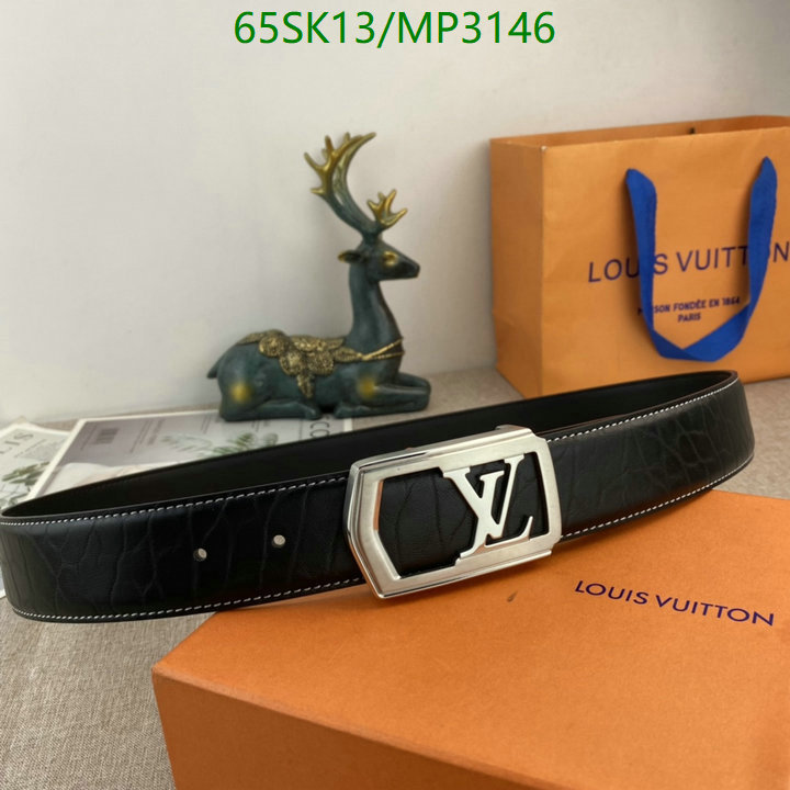 Belts-LV Code: MP3146 $: 65USD