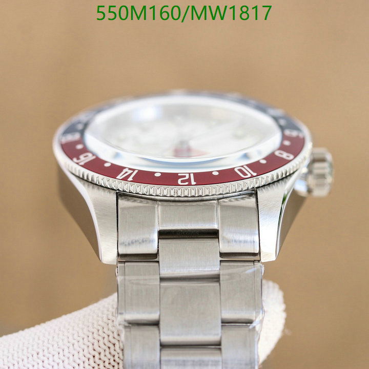 Watch-Mirror Quality-Tudor Code: MW1817 $: 550USD