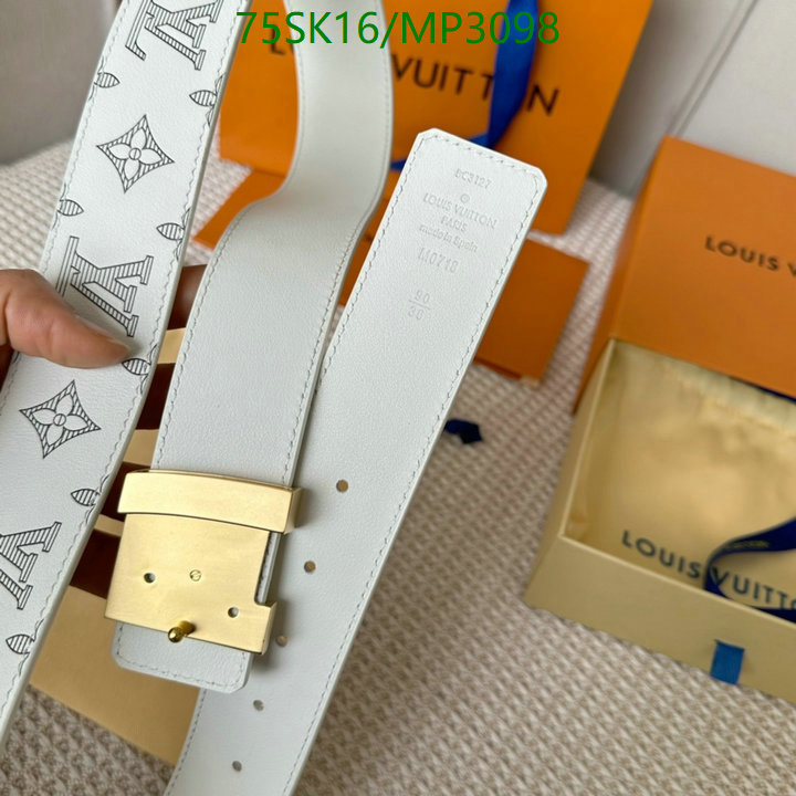 Belts-LV Code: MP3098 $: 75USD