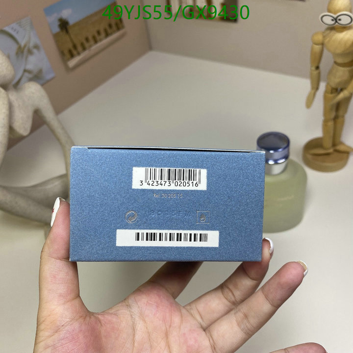 Perfume-D&G Code: GX9430 $: 49USD