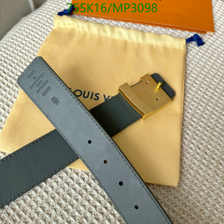 Belts-LV Code: MP3098 $: 75USD