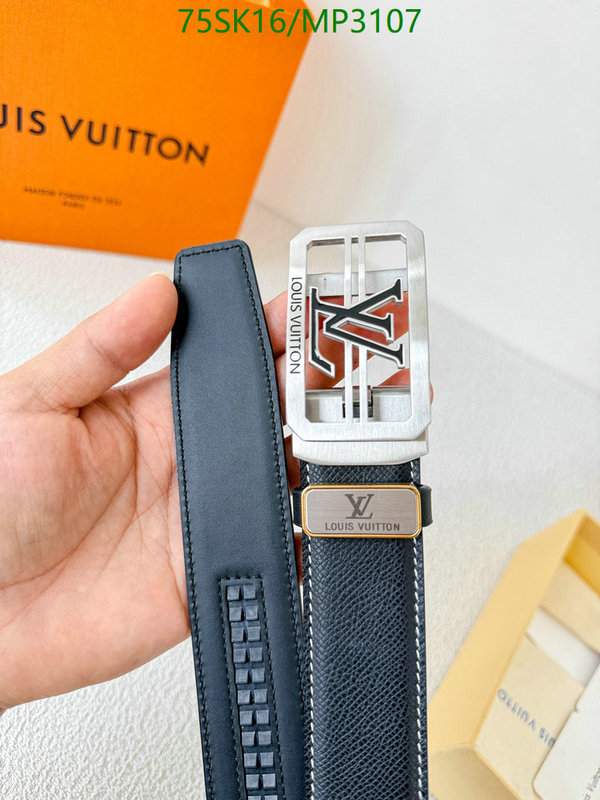 Belts-LV Code: MP3107 $: 75USD