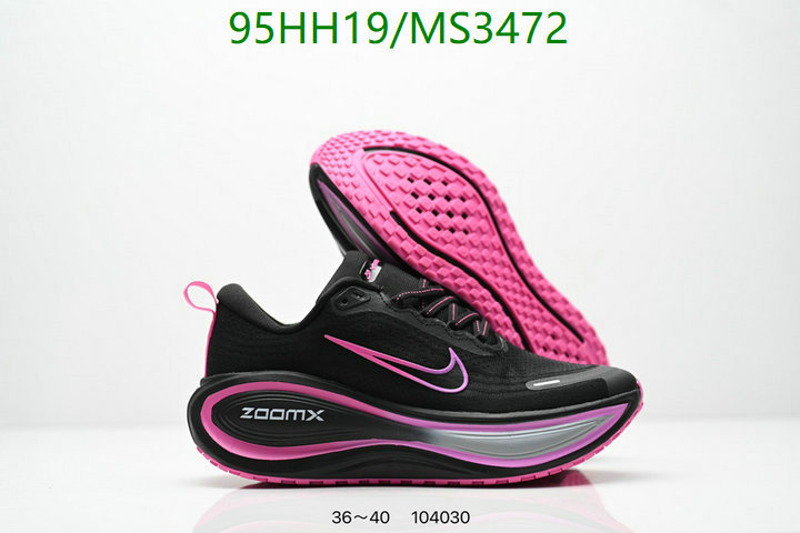 Women Shoes-NIKE Code: MS3472 $: 95USD