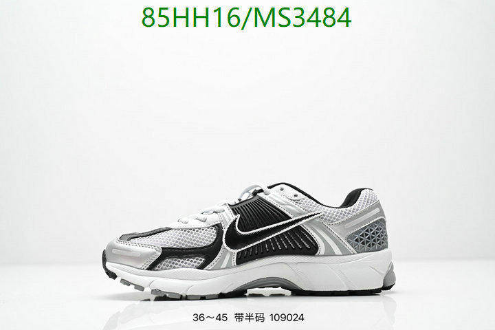 Women Shoes-NIKE Code: MS3484 $: 85USD