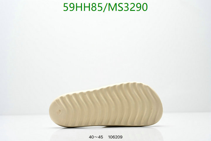 Men shoes-Adidas Code: MS3290 $: 59USD