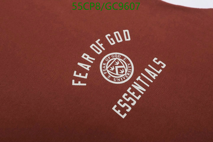 Clothing-Essentials Code: GC9607 $: 55USD