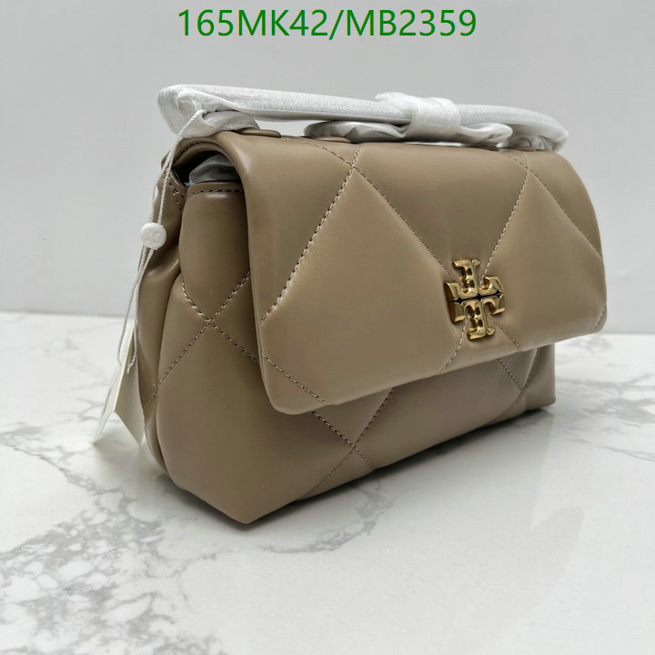 Tory Burch Bag-(Mirror)-Crossbody- Code: MB2359