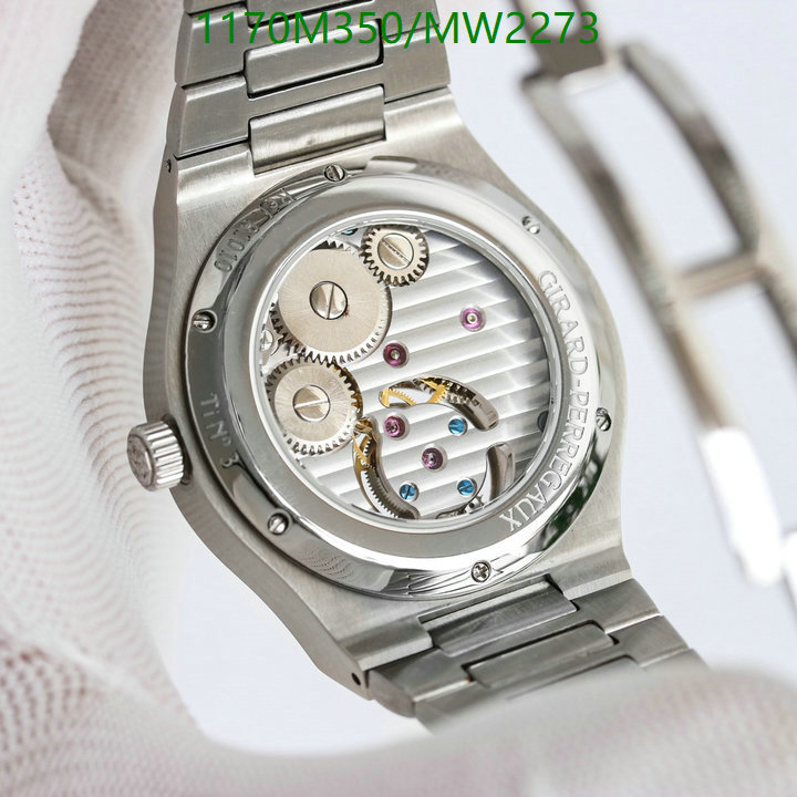 Watch-Mirror Quality-Girard-Perregaux Code: MW2273 $: 1170USD
