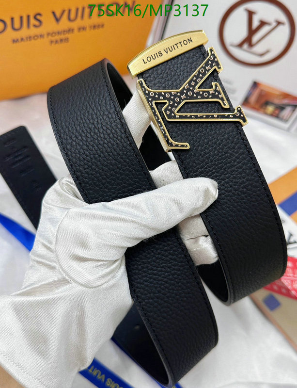 Belts-LV Code: MP3137 $: 75USD