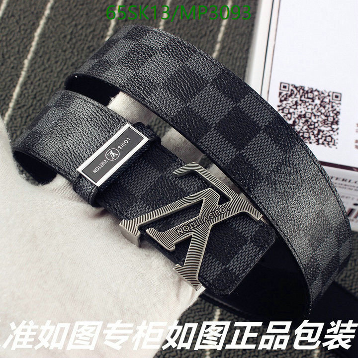 Belts-LV Code: MP3093 $: 65USD