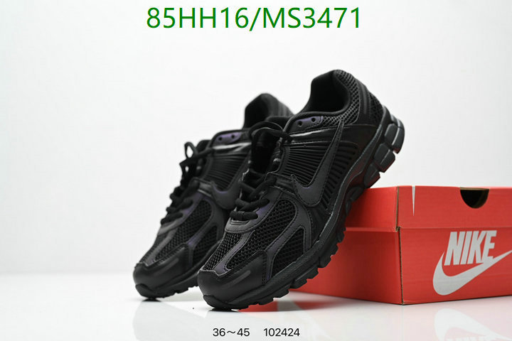 Women Shoes-NIKE Code: MS3471 $: 85USD
