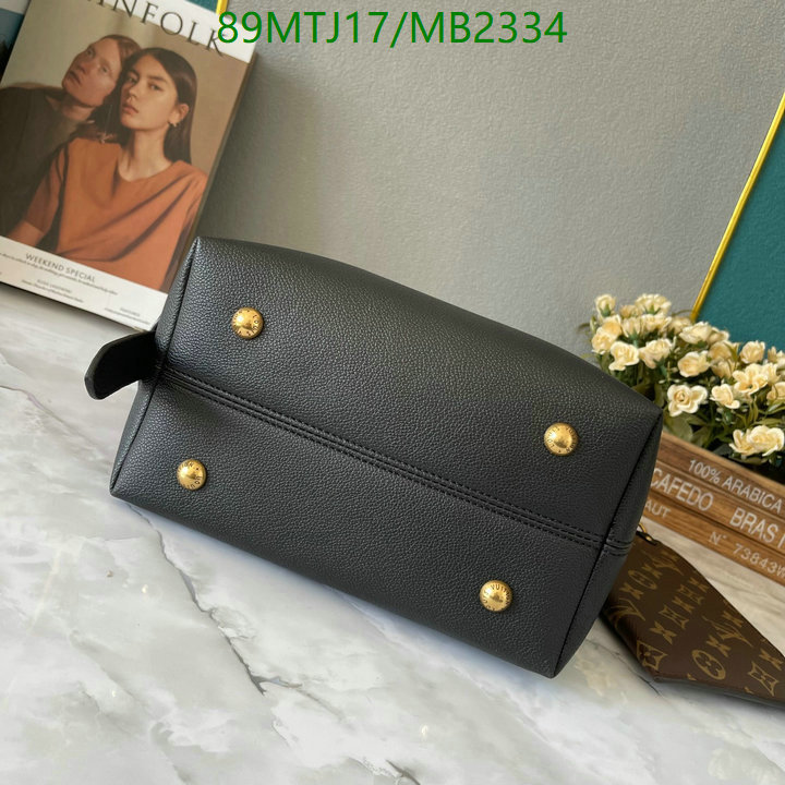 LV Bag-(4A)-Handbag Collection- Code: MB2334