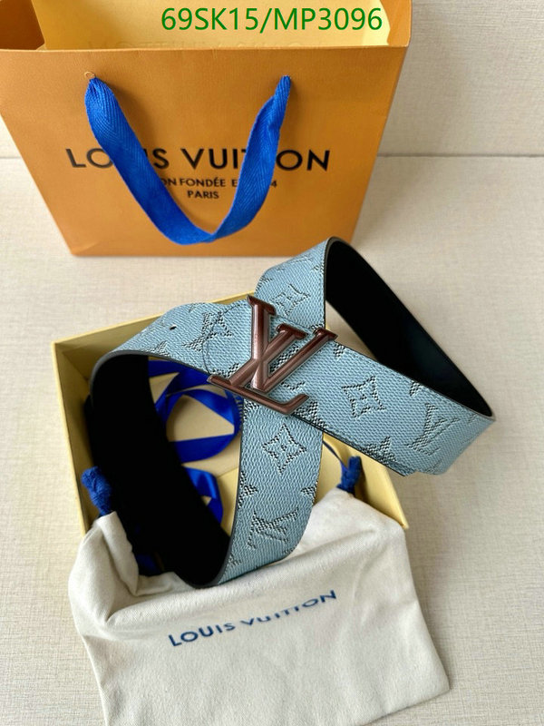 Belts-LV Code: MP3096 $: 69USD